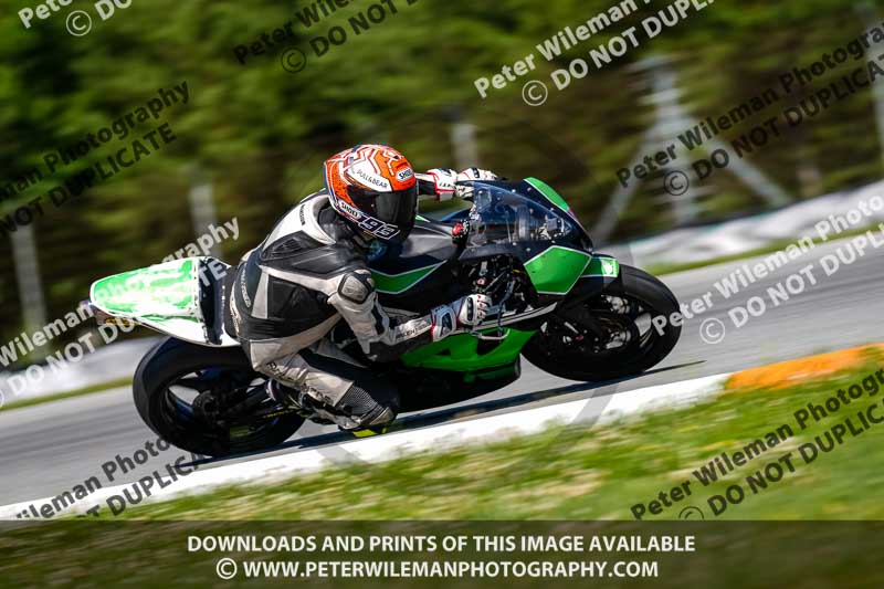 Brno;event digital images;motorbikes;no limits;peter wileman photography;trackday;trackday digital images